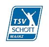 TSV Schott Mainz