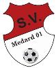 SV Medard /SG Veldenzland II