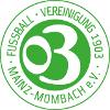 FVgg. 03 Mombach II