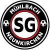 SG Mühlbach/Neunkirchen