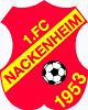 1. FC Nackenheim II