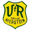 VfR Nierstein II