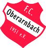 SG Oberarnbach/Ob.-Ki./Bann II