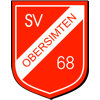 SV 1968 Obersimten