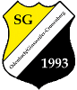 SG Odenbach/Ginsw/Cronenb.