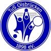 TuS 1898 Olsbrücken