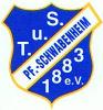 TuS Pfaffen-Schwabenheim II