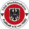 TSG Pfeddersheim II