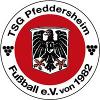 TSG Pfeddersheim II