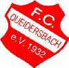 FC Queidersbach