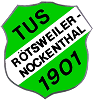 TuS  Rötsweiler-Nockenthal