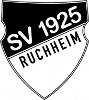 SV Ruchheim II