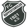 FC Ruppertsweiler