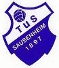 TuS 1897 Sausenheim U21