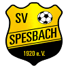 SV Spesbach II