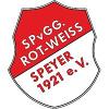 SpVgg. RW Speyer