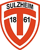 TV 1861 Sulzheim