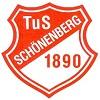 TuS Schönenberg II