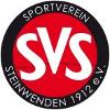 SV Steinwenden II