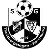 SG Theisbergstegen-Etschberg II