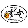 SG Undenheim/Schornsheim II