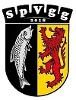 SpVgg Waldfischbach-Burgalben II