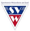 SV Weisenheim/Sand