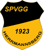 SpVgg Welchweiler II