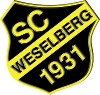 SG Weselberg-Linden