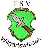 SG Wilgartswiesen/Spirkelbach