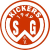 Kickers Worms