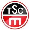 TSC Zweibrücken II