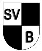 SV Bliesen 2