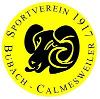 SV Bubach-Calm. 2