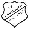 SV Dirmingen 2