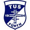 TuS Fürth