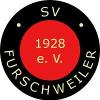 SV Furschweiler 2