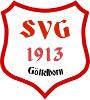 SV Göttelborn 2