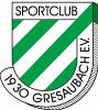 SC Gresaubach