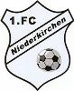 1. FC Niederkirchen 2