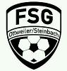 FSG Ottweiler