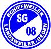 FSG 08 Schiffweiler-Landsweiler 3