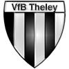 VfB Theley 2