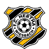 FC Hertha Wiesbach 1