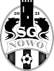 SG Nohfelden-Wolfersweiler 3