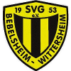 SVG Bebelsheim-Wittersheim 2