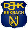 JSG Bexbach 1