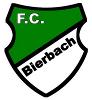 FC Bierbach 2