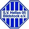 SG Hellas Bildstock