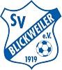 SG Blickweiler-Breitfurt